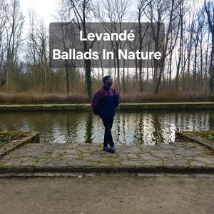 OvEr (Ballads In Nature) (feat. Emre Tekin|LIVE)