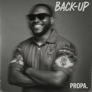Back Up