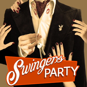 Swingers Party