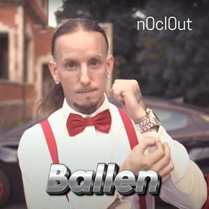 Ballen (Explicit)