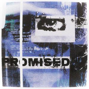 WA1T (feat. h1mward) (Explicit)