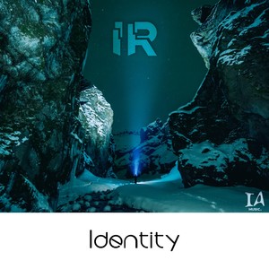 Identity