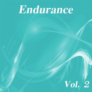 Endurance, Vol. 2