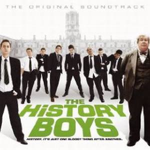 The History Boys