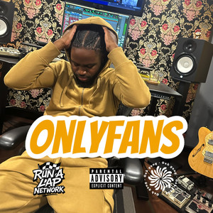 Only Fans (Explicit)