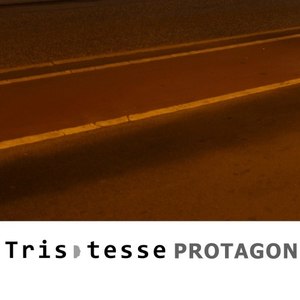 Tristesse (Inst.)