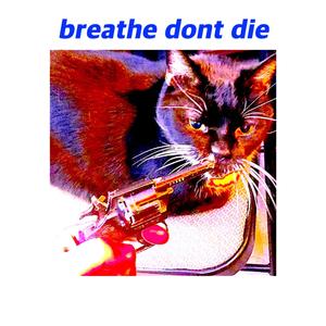 Breathe Don't Die