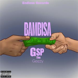 Grind (feat. Rock Ruler Viking & Kappadia) (Explicit)