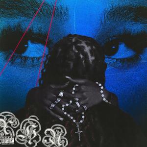 Twin Say (feat. Maajins|Explicit)