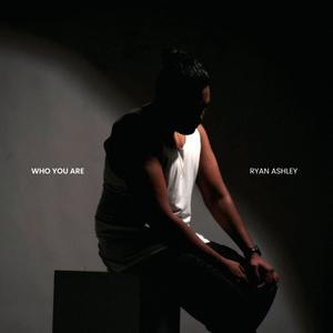 Who You Are