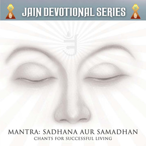 Mantra: Sadhana Aur Samadhan