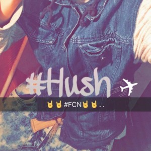 Fire Drill (Explicit)