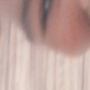 YLY FREESTYLE (feat. Prod.by Mapanstula)