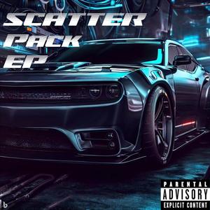 Scatterpack EP (Explicit)