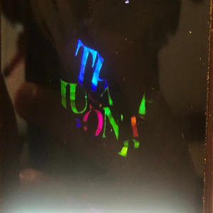 Savage (feat. Margela & Mirrdoe) (Explicit)