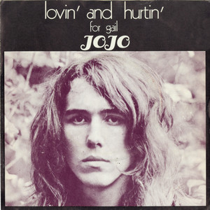 Lovin' And Hurtin' (Remastered)