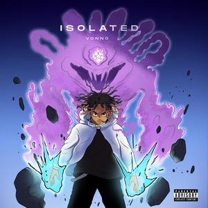 freak ***** (feat. Kaye Mello) (Explicit)