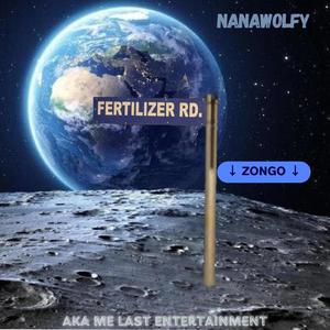 BULLET (feat. INPHINIT)