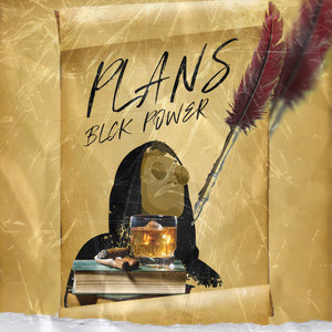 Plans (Explicit)