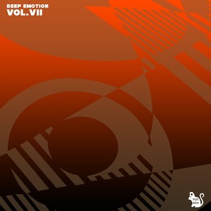 Communicative Nature (Original Mix)