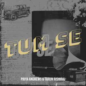 Tum Se