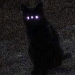 Convenient (feat. prod.z3ll x zoc) (Explicit)