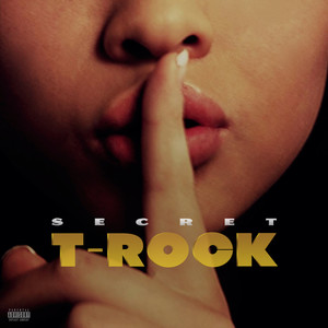 Secret (Explicit)