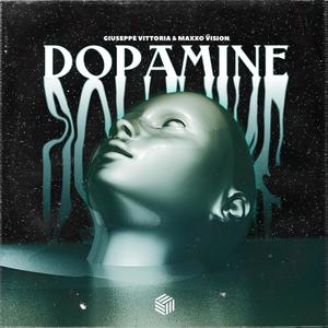 Dopamine (Explicit)