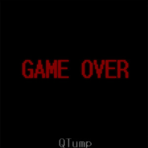 Game Over