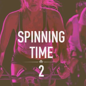 Spinning Time 2