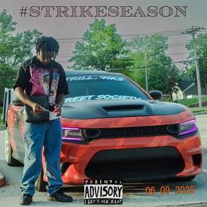 Sir. Fantastic (feat. Yapp) (Explicit)