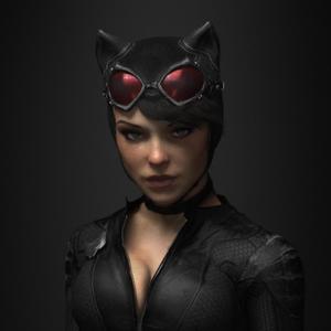 IDK IF THEY LOVE ME (Explicit)