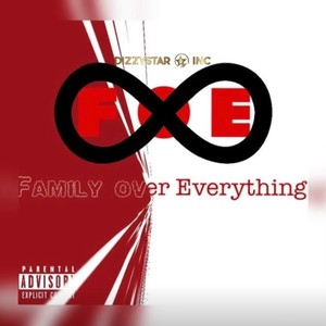 Heavy weight (feat. NA$h, Shawny Vibez, Lil Jukey & Classie Staryy) (Explicit)