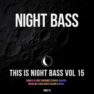 Play With (feat. Zanillya) (Original Mix)