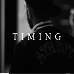 Timing (Explicit)