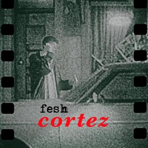 cortez