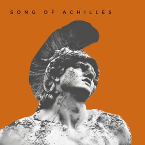 Song Of Achilles