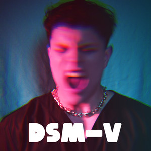 Dsm-V