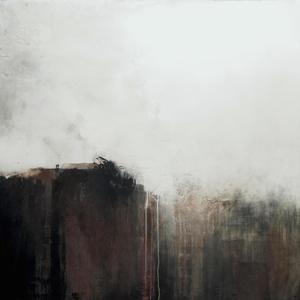 Psilodump - The Somnambulist (Liquid Stranger Remix)