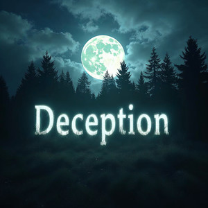 Deception