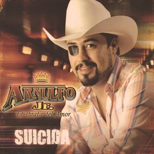 Pero Como Has Creido