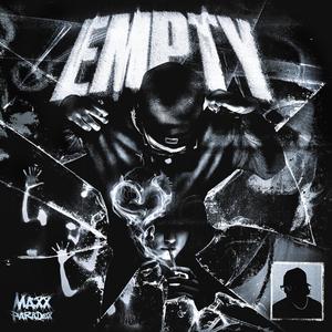 Empty (Explicit)