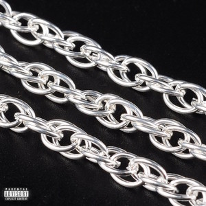 Chains (Explicit)