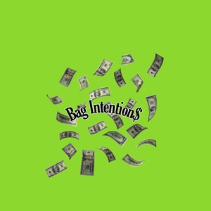 Bag Intention$ (Explicit)