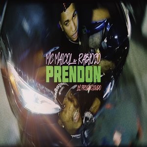 Prendon (Explicit)