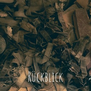 Rückblick (Explicit)