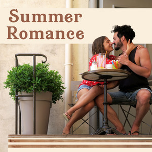 Summer Romance: Sexual Energy, Sensual Soulmates, Tantric Meditation, Libido Boost, Erotic Bodies Sync, Hot Date