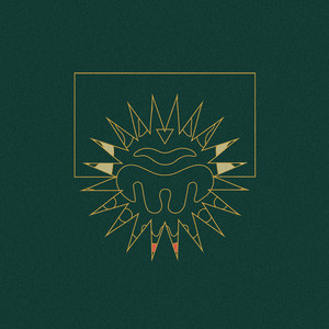 Streamrise Fury