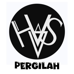 Pergilah