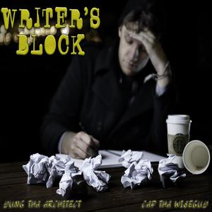 WRITER'S BLOCK (feat. YUNG THA ARCHITECT) (Explicit)
